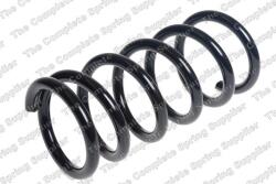 LESJÖFORS Arc spiral LESJÖFORS 4262077 (4262077) - fixbox