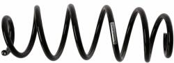 SACHS Arc spiral SACHS 992 454 (992 454) - fixbox