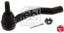 Febi Bilstein Cap de bara FEBI BILSTEIN 42743 (42743)