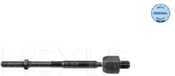 MEYLE Articulatie axiala, cap de bara MEYLE 316 031 0005 (316 031 0005)