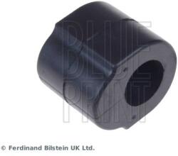BLUE PRINT Bucsa, bara stabilizatoare BLUE PRINT ADN180110 (ADN180110)