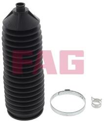 Fag Ansamblu burduf, directie FAG 841 0193 30 (841 0193 30)