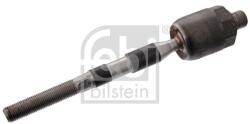 Febi Bilstein Articulatie axiala, cap de bara FEBI BILSTEIN 49855 (49855)