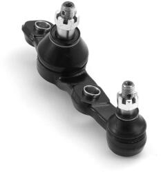 SKF Articulatie sarcina/ghidare SKF VKDS 811038 (VKDS 811038)