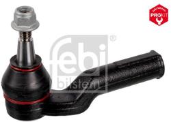 Febi Bilstein Cap de bara FEBI BILSTEIN 106865 (106865)