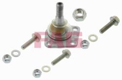 Fag Articulatie sarcina/ghidare FAG 825 0185 10 (825 0185 10)