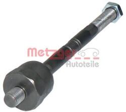 METZGER Articulatie axiala, cap de bara METZGER 51007418 (51007418)