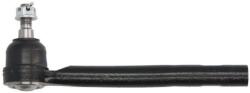 REINHOCH Cap de bara REINHOCH RH01-4052 (RH01-4052)