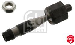 Febi Bilstein Articulatie axiala, cap de bara FEBI BILSTEIN 38854 (38854)