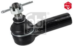 Febi Bilstein Cap de bara FEBI BILSTEIN 43181 (43181)