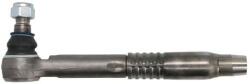 REINHOCH Cap de bara REINHOCH RH52-A700 (RH52-A700) - fixbox