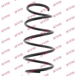 KYB Arc spiral KYB RA3536 (RA3536)