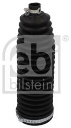 Febi Bilstein Ansamblu burduf, directie FEBI BILSTEIN 195132 (195132)