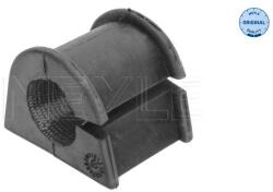 MEYLE Bucsa, bara stabilizatoare MEYLE 15-14 615 0000 (15-14 615 0000)