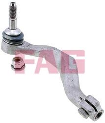 Fag Cap de bara FAG 840 1398 10 (840 1398 10)