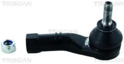 TRISCAN Cap de bara TRISCAN 8500 25123 (8500 25123) - fixbox