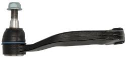 REINHOCH Cap de bara REINHOCH RH01-0040 (RH01-0040) - fixbox