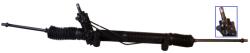 ELSTOCK Caseta directie ELSTOCK 11-0561 (11-0561)