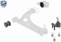 VAICO Set reparatie, bara stabilizatoare VAICO V10-3909 (V10-3909)