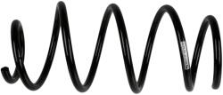 SACHS Arc spiral SACHS 992 354 (992 354)
