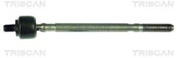 TRISCAN Articulatie axiala, cap de bara TRISCAN 8500 25204 (8500 25204)