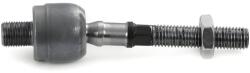 SKF Articulatie axiala, cap de bara SKF VKDY 326044 (VKDY 326044)