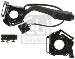 Febi Bilstein Comutator coloana directie FEBI BILSTEIN 24806 (24806)