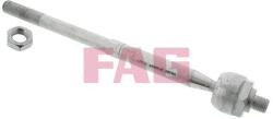 Fag Articulatie axiala, cap de bara FAG 840 0376 10 (840 0376 10)