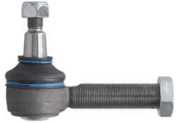 REINHOCH Cap de bara REINHOCH RH52-A184 (RH52-A184) - fixbox