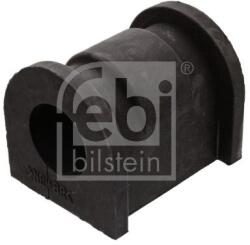 Febi Bilstein Bucsa, bara stabilizatoare FEBI BILSTEIN 41450 (41450)