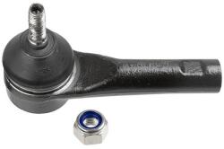 LEMFÖRDER Cap de bara LEMFÖRDER 39374 01 (39374 01) - fixbox