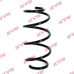 KYB Arc spiral KYB RA1707 (RA1707)