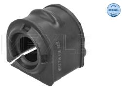 MEYLE Bucsa, bara stabilizatoare MEYLE 714 615 0031 (714 615 0031)