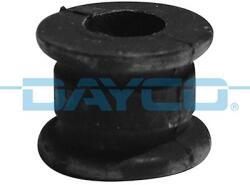 DAYCO Bucsa, bara stabilizatoare DAYCO DSS1989 (DSS1989)