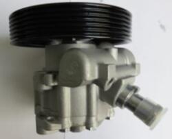 MTR Pompa hidraulica, sistem de directie MTR 12108588 (12108588)