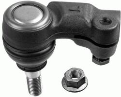 LEMFÖRDER Cap de bara LEMFÖRDER 12173 04 (12173 04) - fixbox