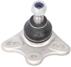 MTR Articulatie sarcina/ghidare MTR 12162659 (12162659)