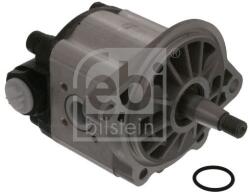 Febi Bilstein Pompa hidraulica, sistem de directie FEBI BILSTEIN 47882 (47882)