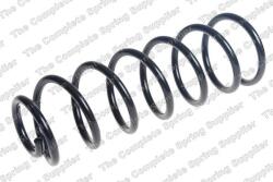 LESJÖFORS Arc spiral LESJÖFORS 4237275 (4237275) - fixbox