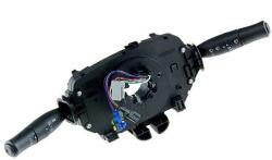 MTR Comutator coloana directie MTR 12166253 (12166253)