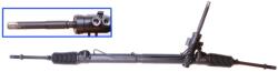 ELSTOCK Caseta directie ELSTOCK 11-1452 (11-1452)