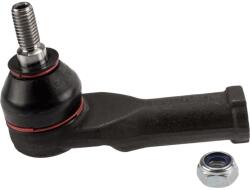TRW Cap de bara TRW JTE768 (JTE768) - fixbox