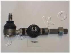 JAPKO Cap de bara JAPKO 111N039 (111N039) - fixbox