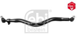 Febi Bilstein Bieleta, directie FEBI BILSTEIN 197258 (197258)