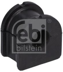 Febi Bilstein Bucsa, bara stabilizatoare FEBI BILSTEIN 105977 (105977)