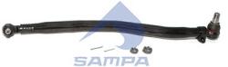 SAMPA Bieleta, directie SAMPA 097.578 (097.578) - fixbox