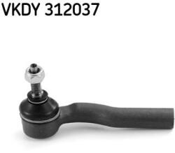SKF Cap de bara SKF VKDY 312037 (VKDY 312037) - fixbox