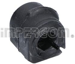 IMPERGOM Bucsa, bara stabilizatoare IMPERGOM 35500 (35500)