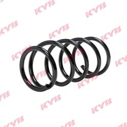 KYB Arc spiral KYB RA1646 (RA1646)