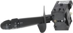 VALEO Comutator coloana directie VALEO 251561 (251561)